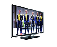 Toshiba 23RL933 - 1405896 - zdjęcie 5